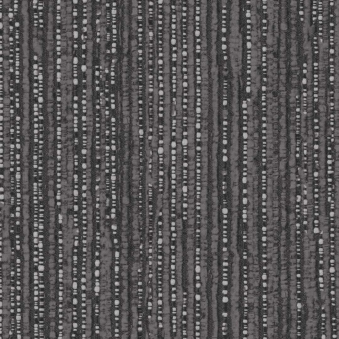 Обои DU&KA арт DK.25238-3 фото 2