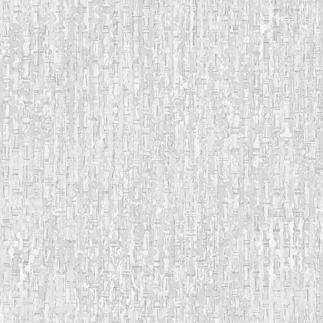 Обои DU&KA арт DK.25430-1 фото 2