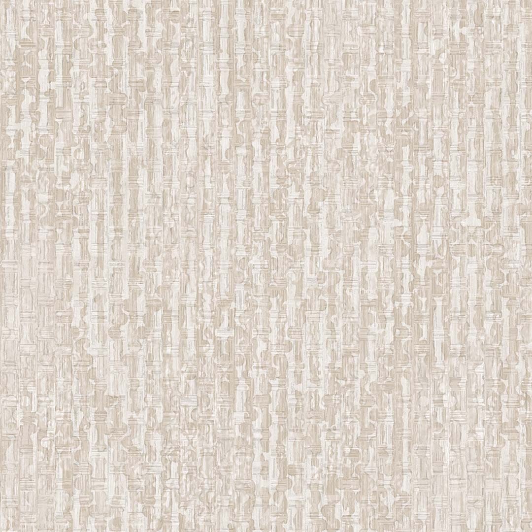 Обои DU&KA арт DK.25430-2 фото 2