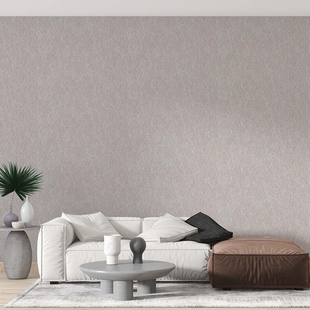 Обои DU&KA арт DK.25430-3 фото 3