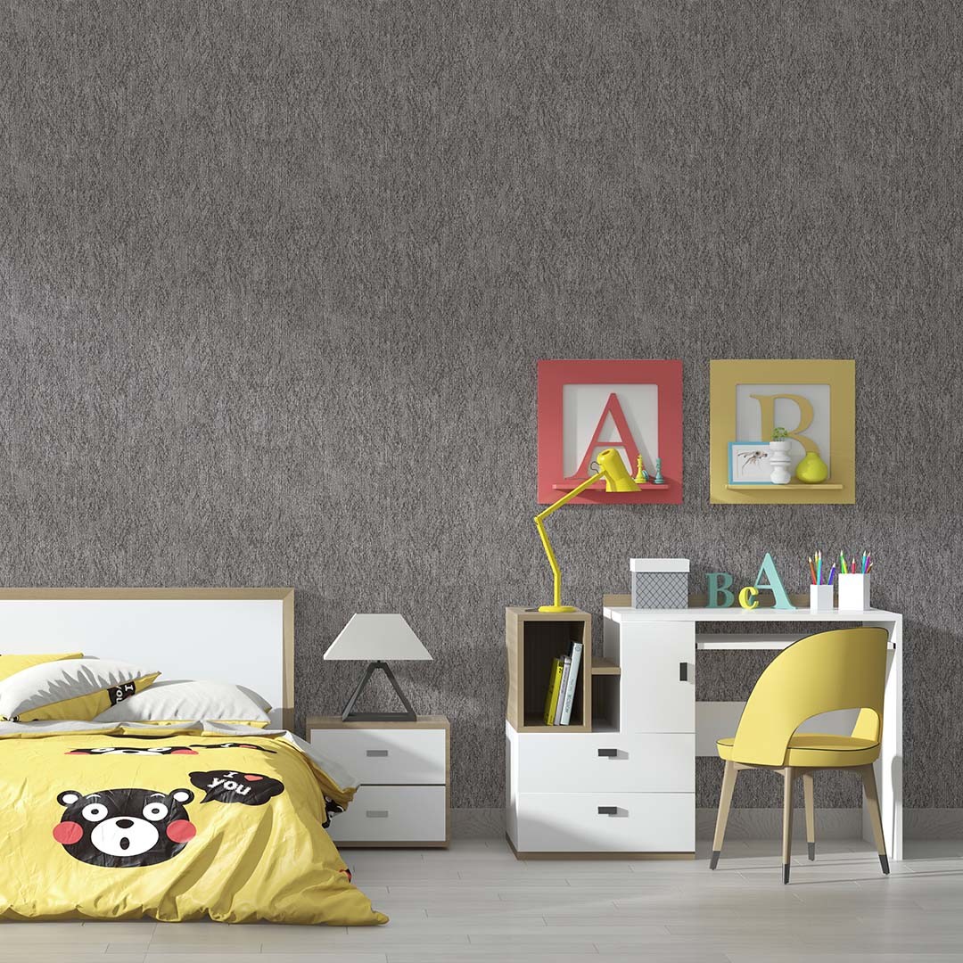 Обои DU&KA арт DK.25430-4 фото 3