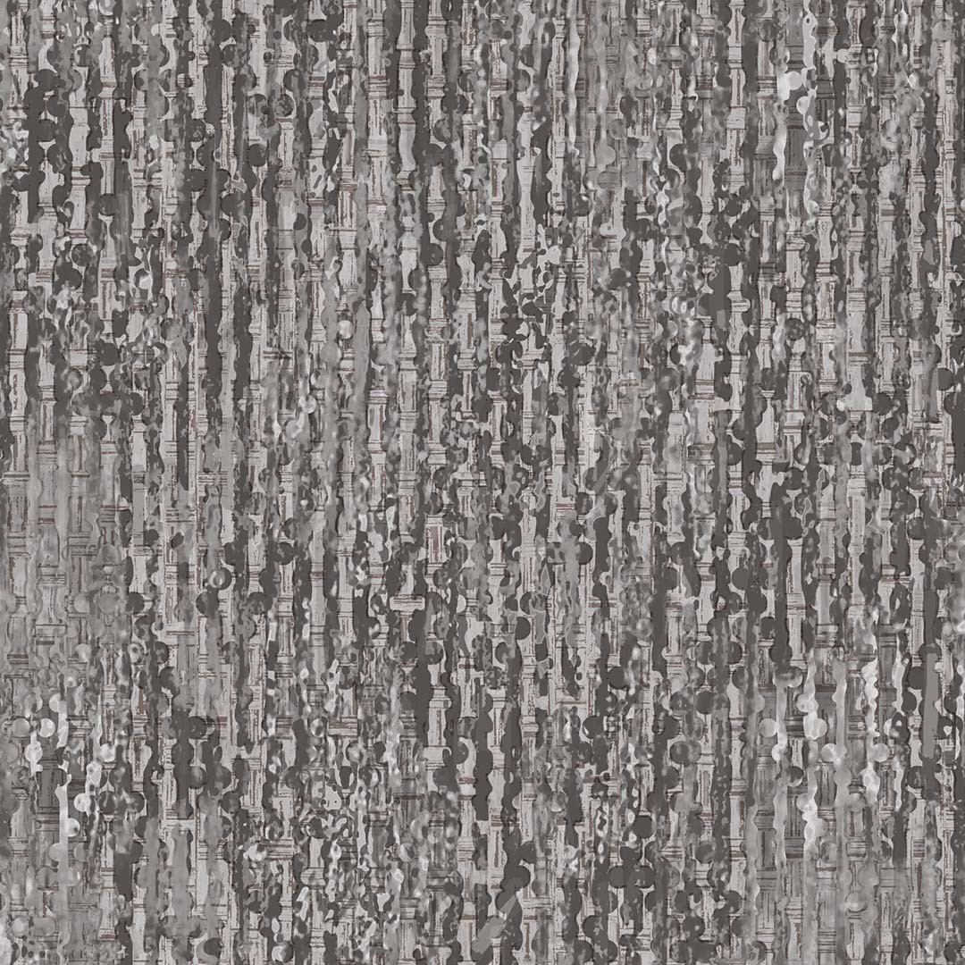 Обои DU&KA арт DK.25430-4 фото 2