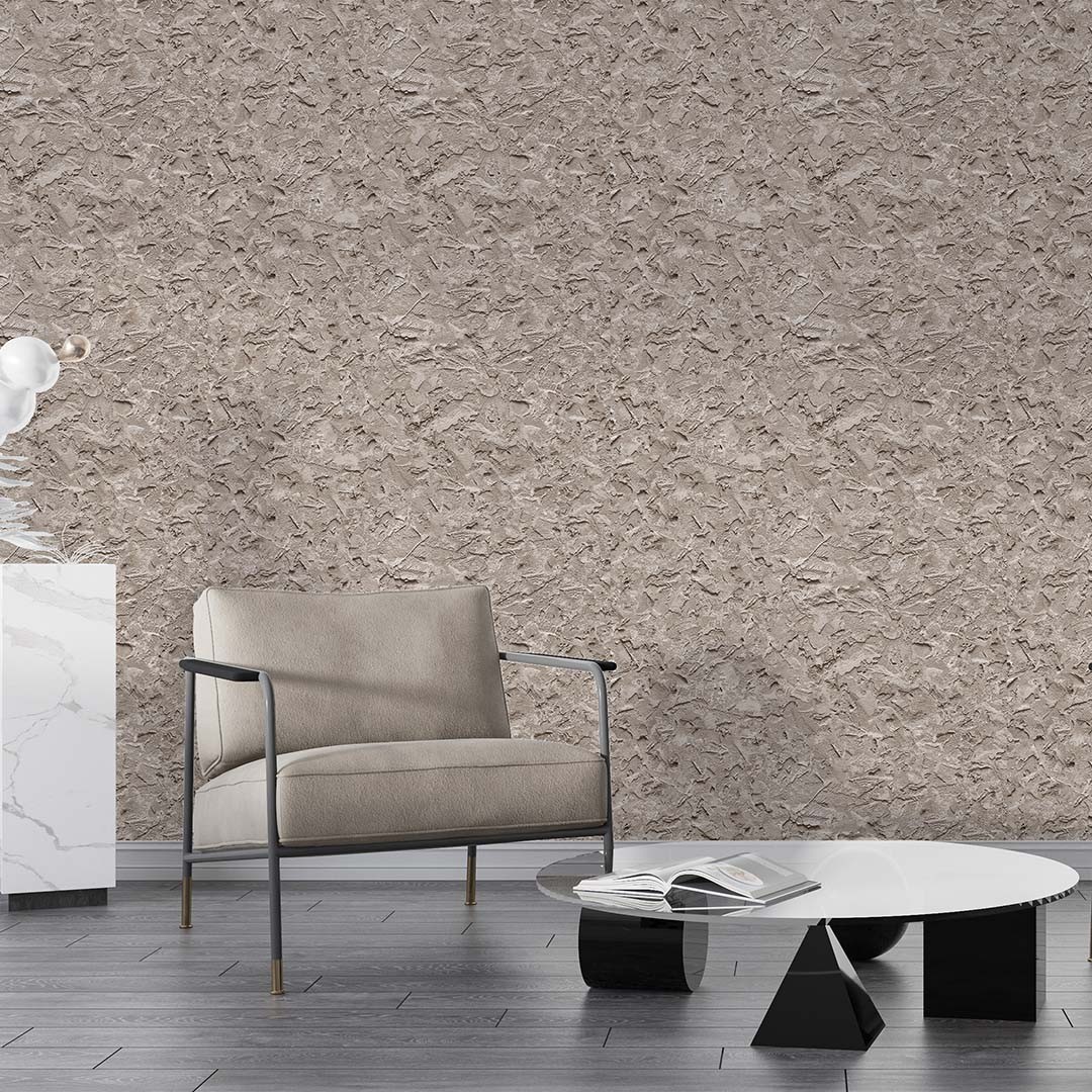 Обои DU&KA арт DK.25710-3 фото 3