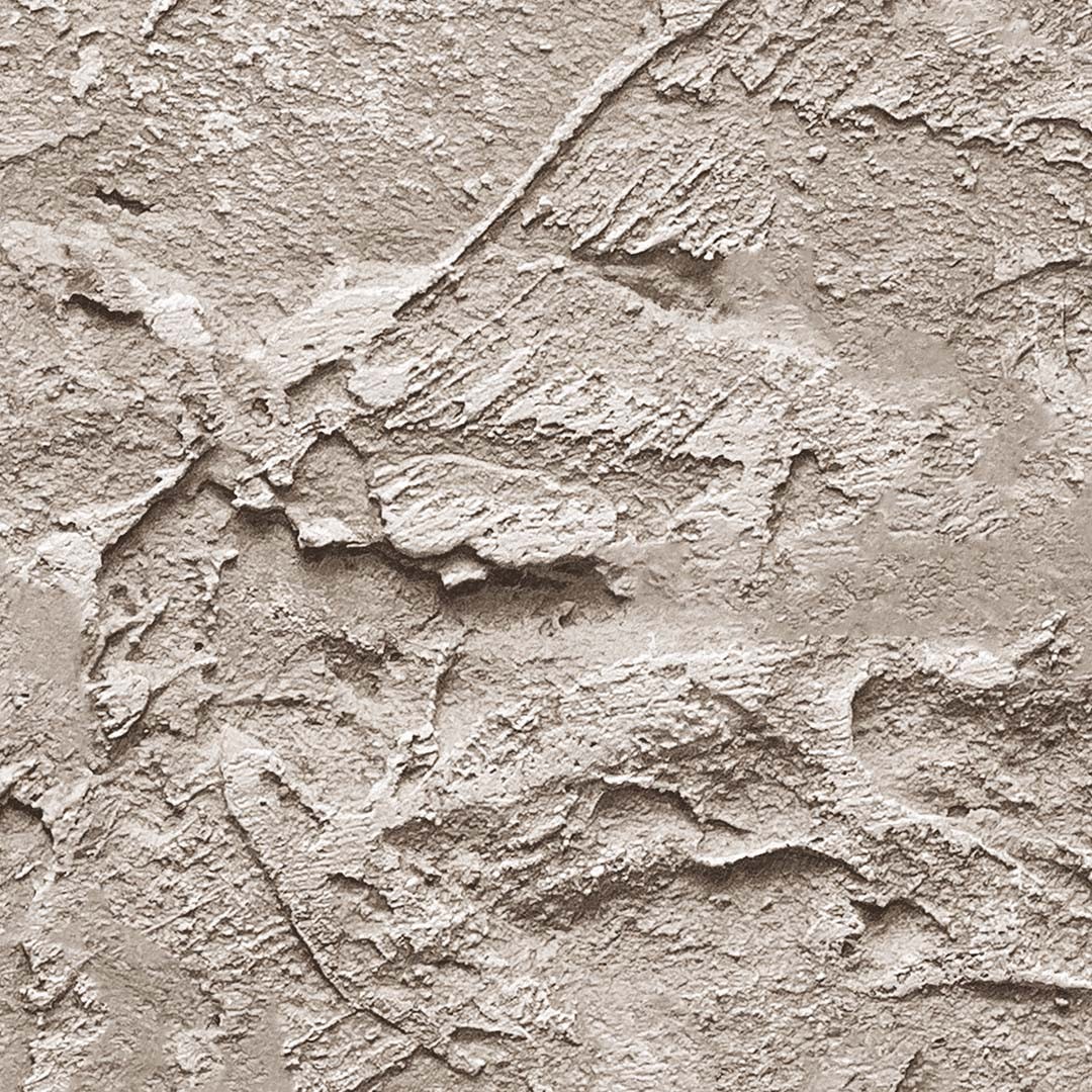 Обои DU&KA арт DK.25710-3 фото 2