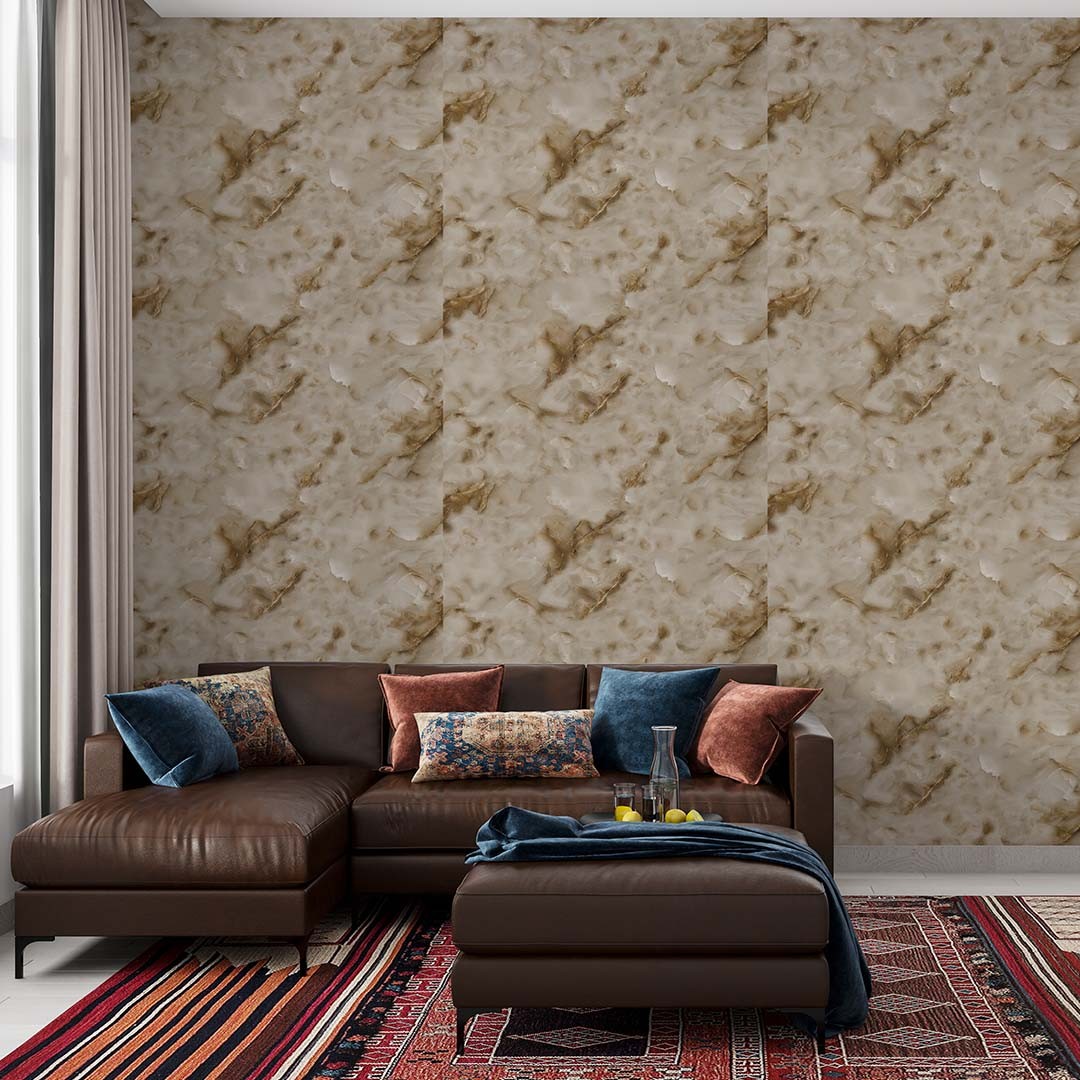 Обои DU&KA арт DK.25833-4 фото 3