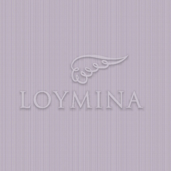Обои Loymina арт Jet2 008 фото 1