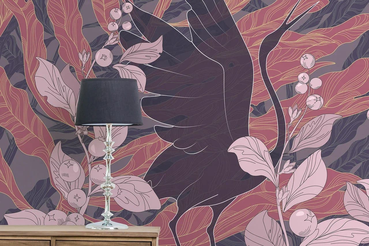 Фрески Affresco арт AF2162-COL1 фото 2