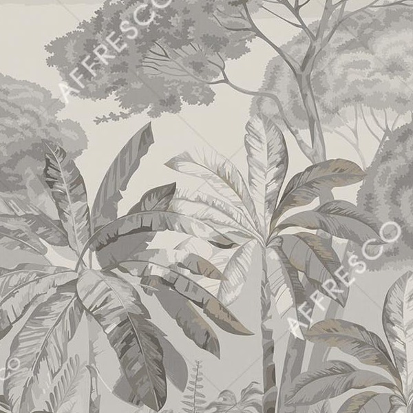 Фрески Affresco арт AF2193-COL2 фото 3