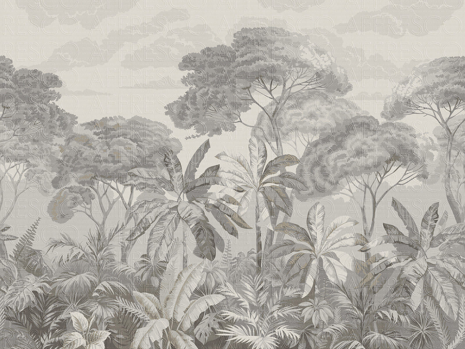 Фрески Affresco арт AF2193-COL2 фото 1