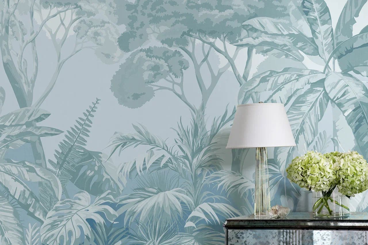 Фрески Affresco арт AF2193-COL3 фото 2