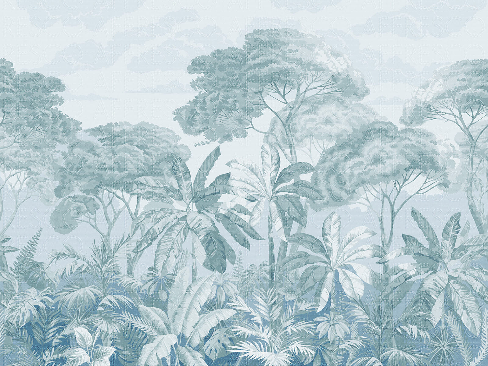 Фрески Affresco арт AF2193-COL3 фото 1