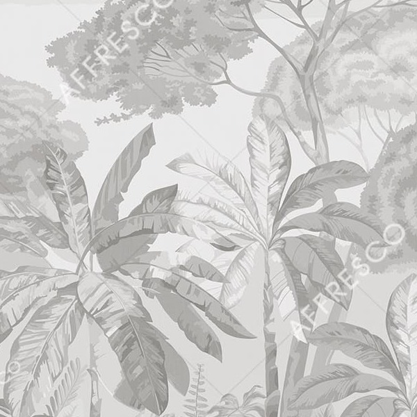 Фрески Affresco арт AF2193-COL5 фото 3