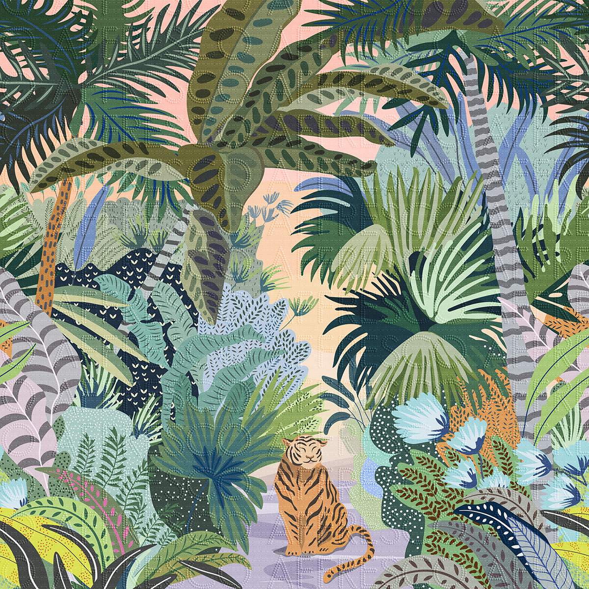 Фрески Affresco арт AF2202-COL1 фото 1