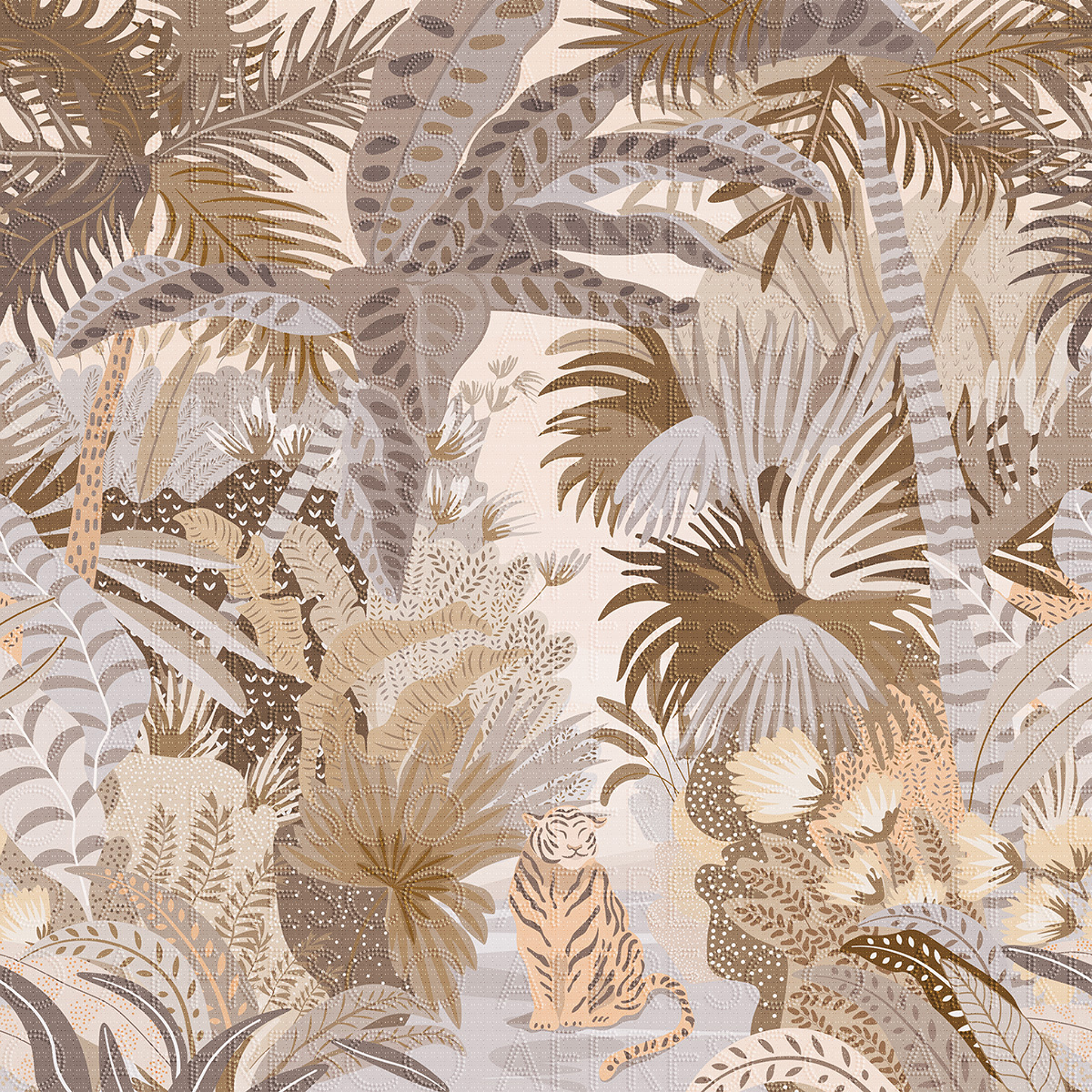 Фрески Affresco арт AF2202-COL2 фото 1