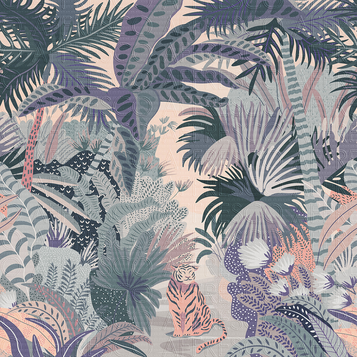 Фрески Affresco арт AF2202-COL4 фото 1