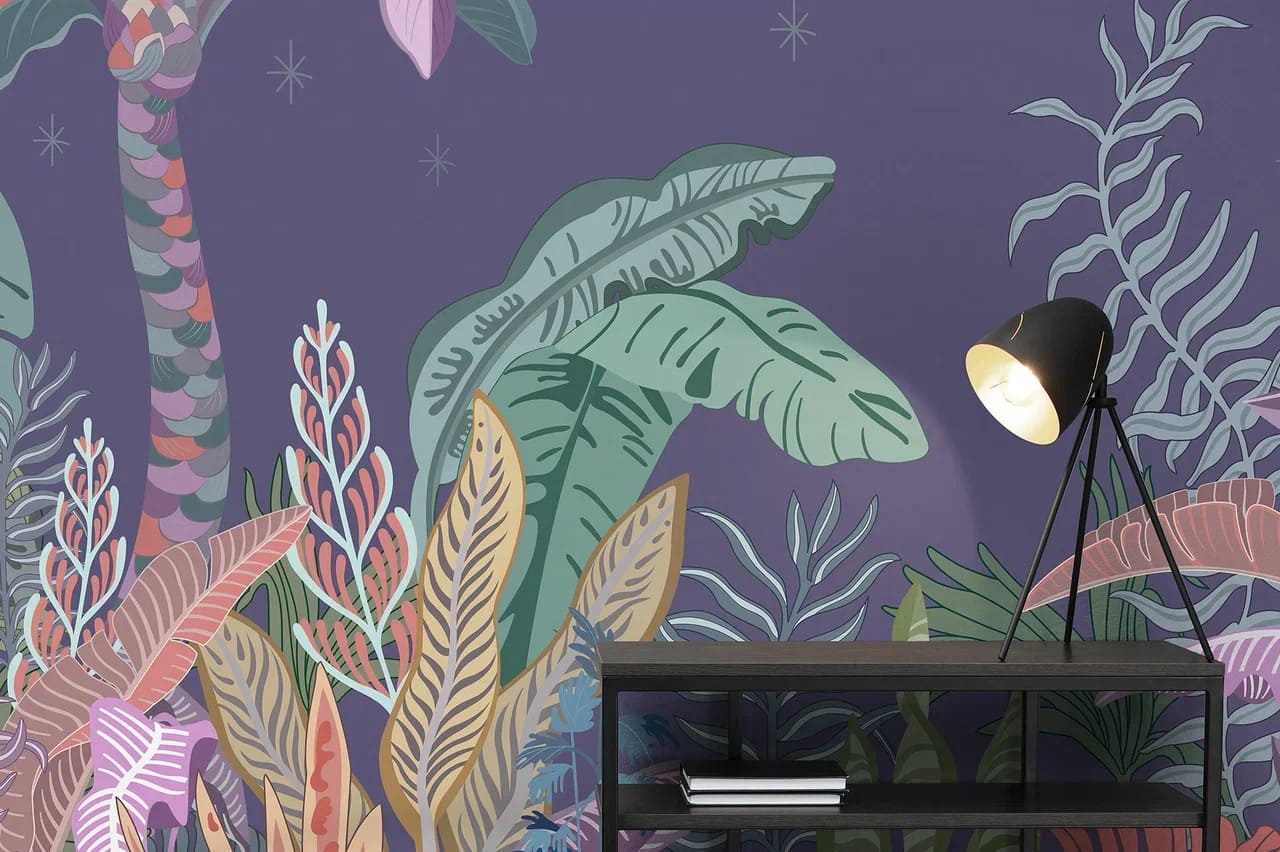 Фрески Affresco арт AF2161-COL2 фото 2