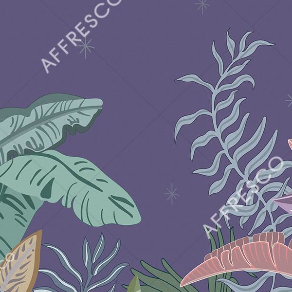 Фрески Affresco арт AF2161-COL2 фото 3