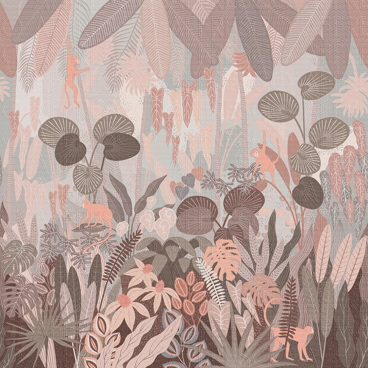 Фрески Affresco арт AF2166-COL4 фото 1