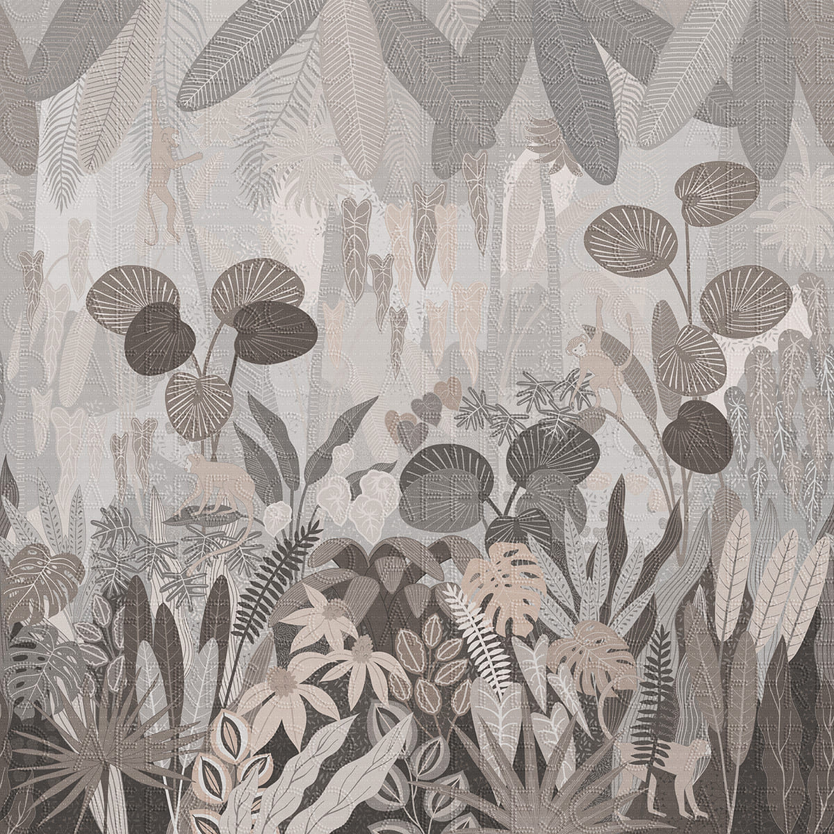 Фрески Affresco арт AF2166-COL6 фото 1