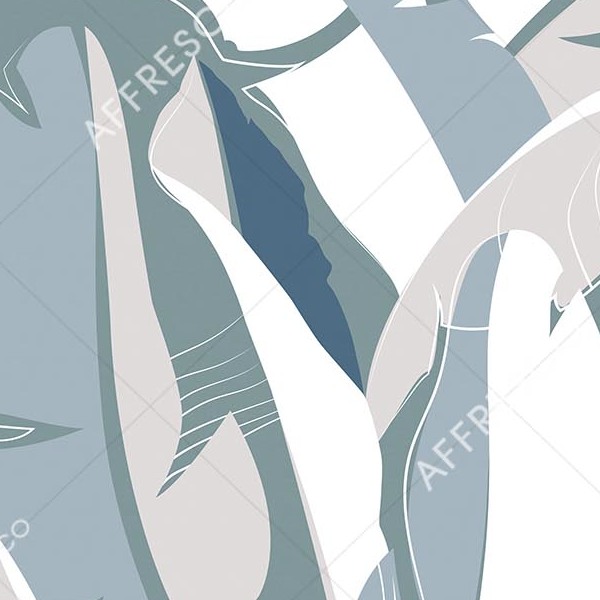 Фрески Affresco арт AF2176-COL1 фото 3