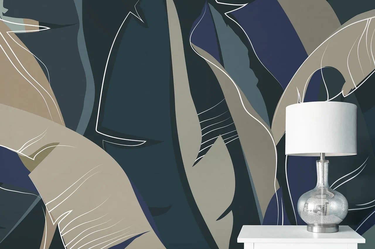 Фрески Affresco арт AF2176-COL3 фото 2