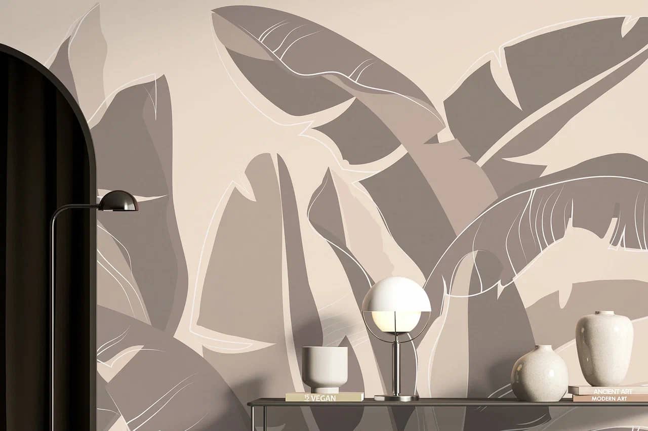 Фрески Affresco арт AF2176-COL5 фото 2