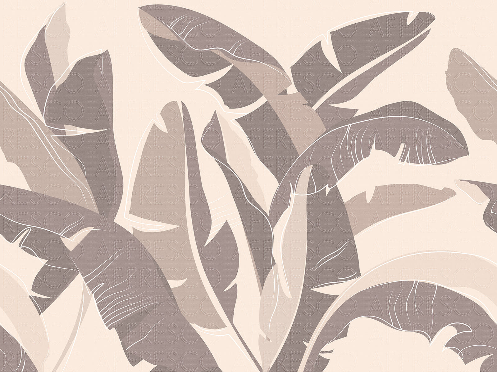 Фрески Affresco арт AF2176-COL5 фото 1