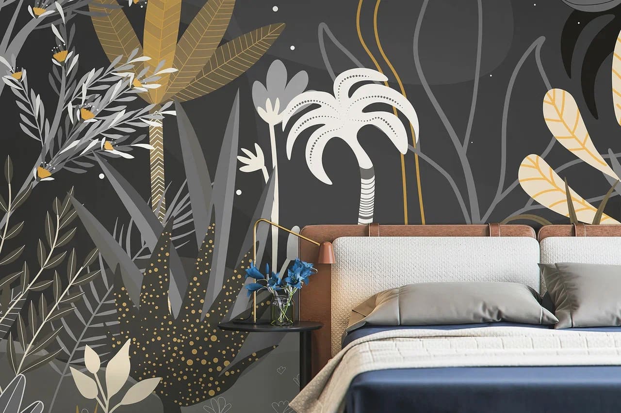 Фрески Affresco арт AF2191-COL2 фото 2