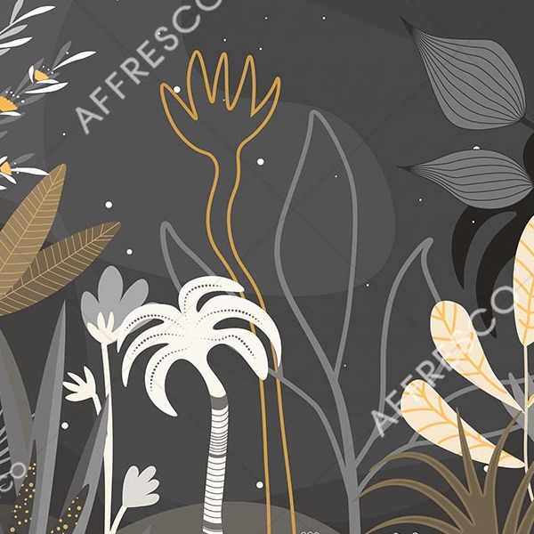 Фрески Affresco арт AF2191-COL2 фото 3