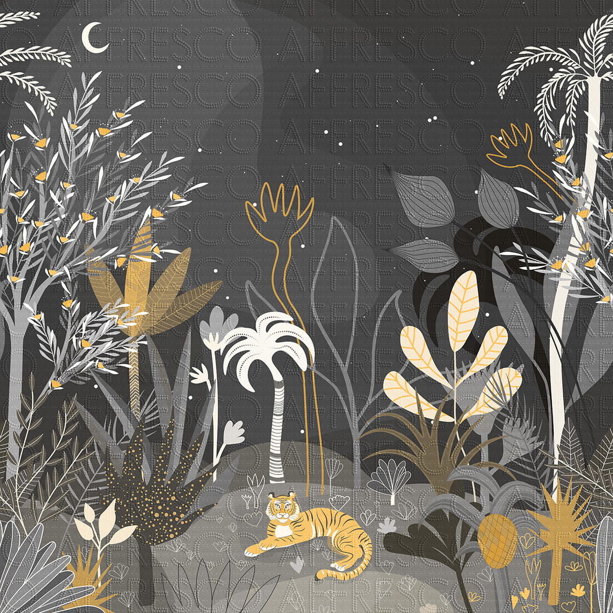 Фрески Affresco арт AF2191-COL2 фото 1