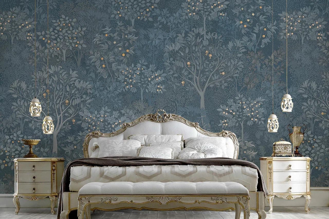 Фрески Affresco арт AF2188-COL2 фото 2