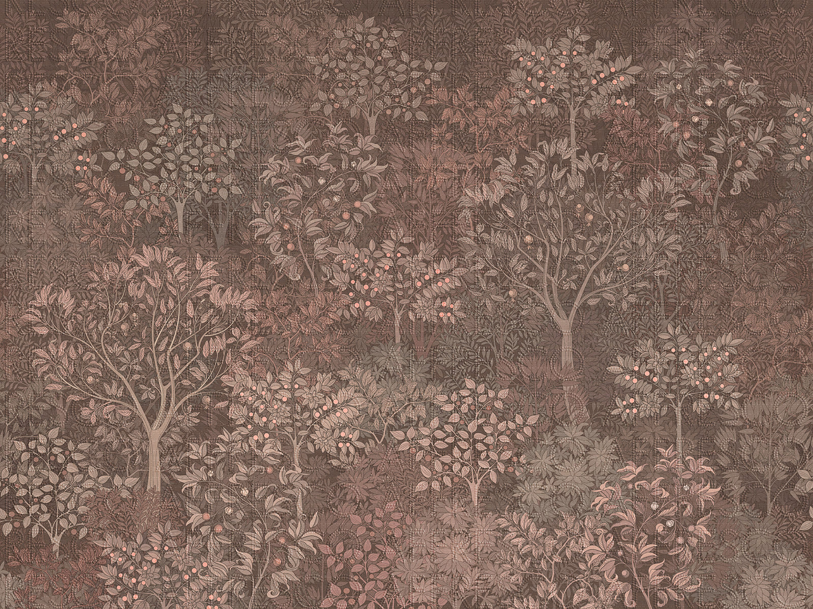 Фрески Affresco арт AF2188-COL3 фото 1