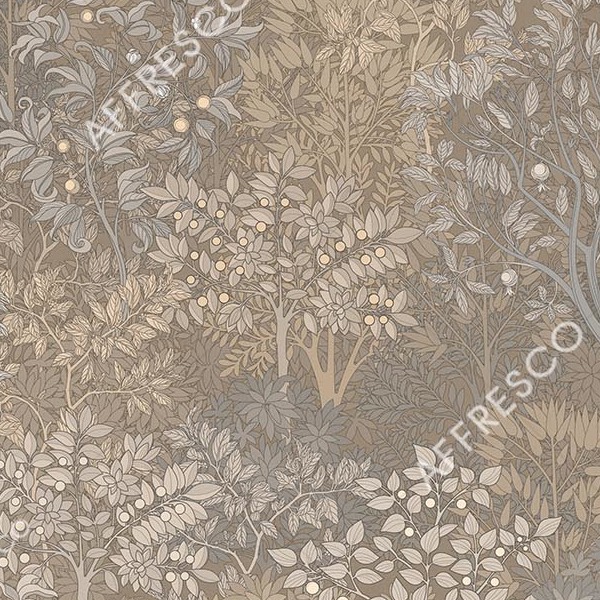 Фрески Affresco арт AF2188-COL5 фото 2