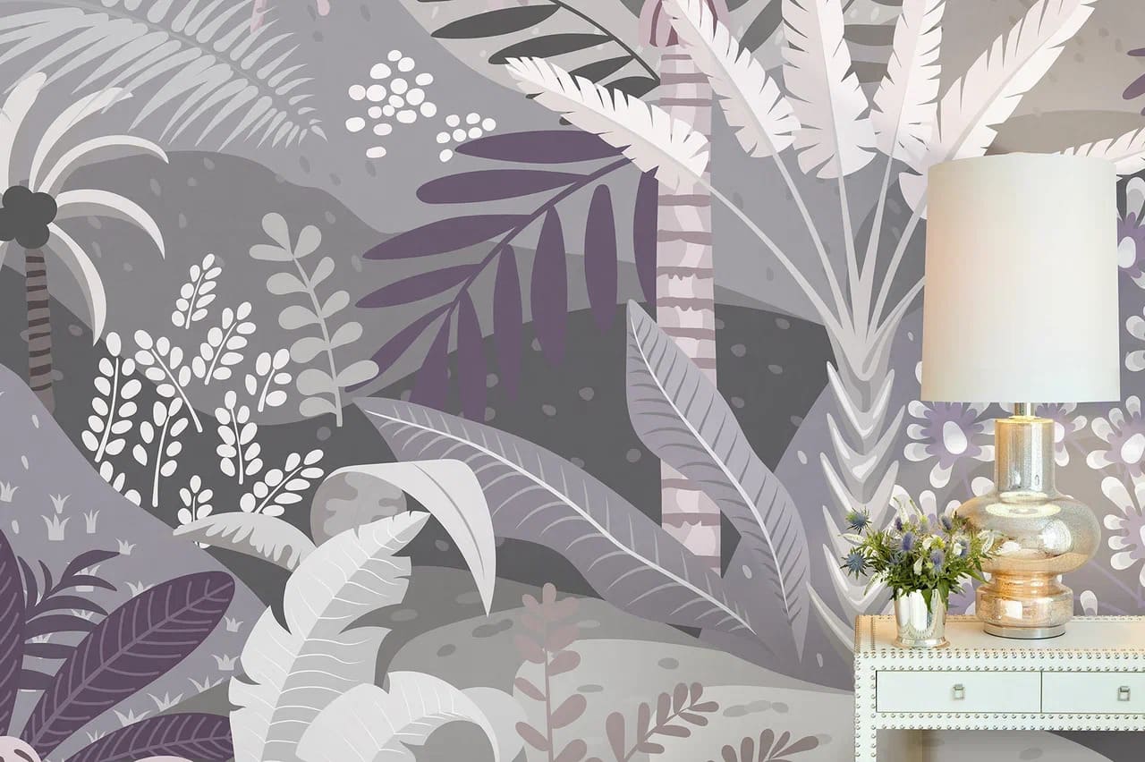 Фрески Affresco арт AF2199-COL6 фото 2