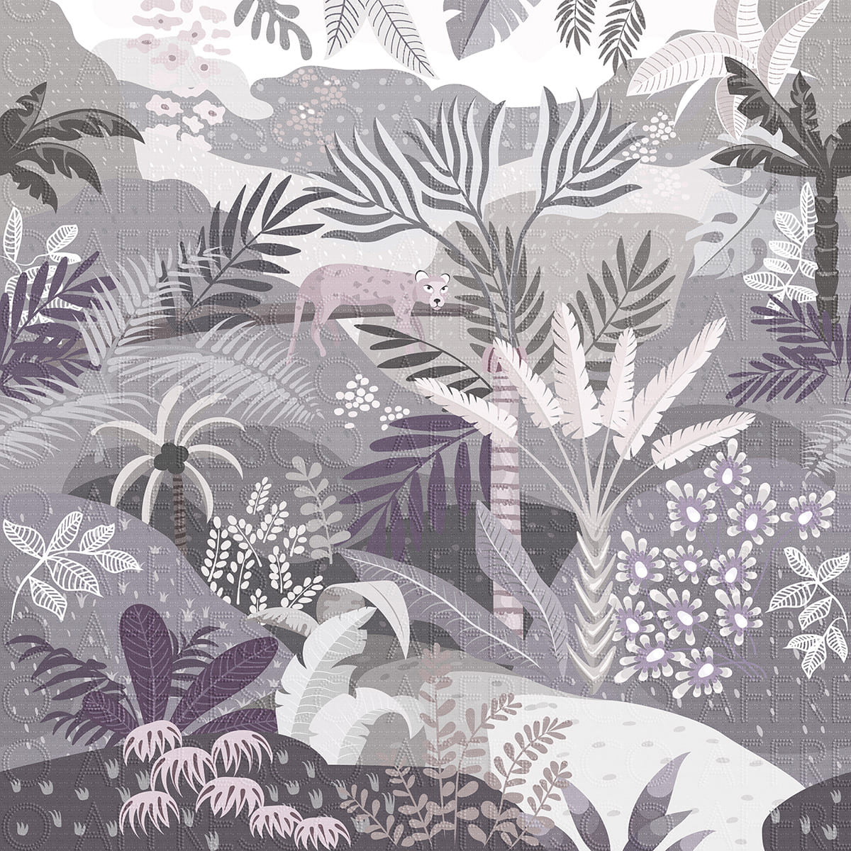 Фрески Affresco арт AF2199-COL6 фото 1