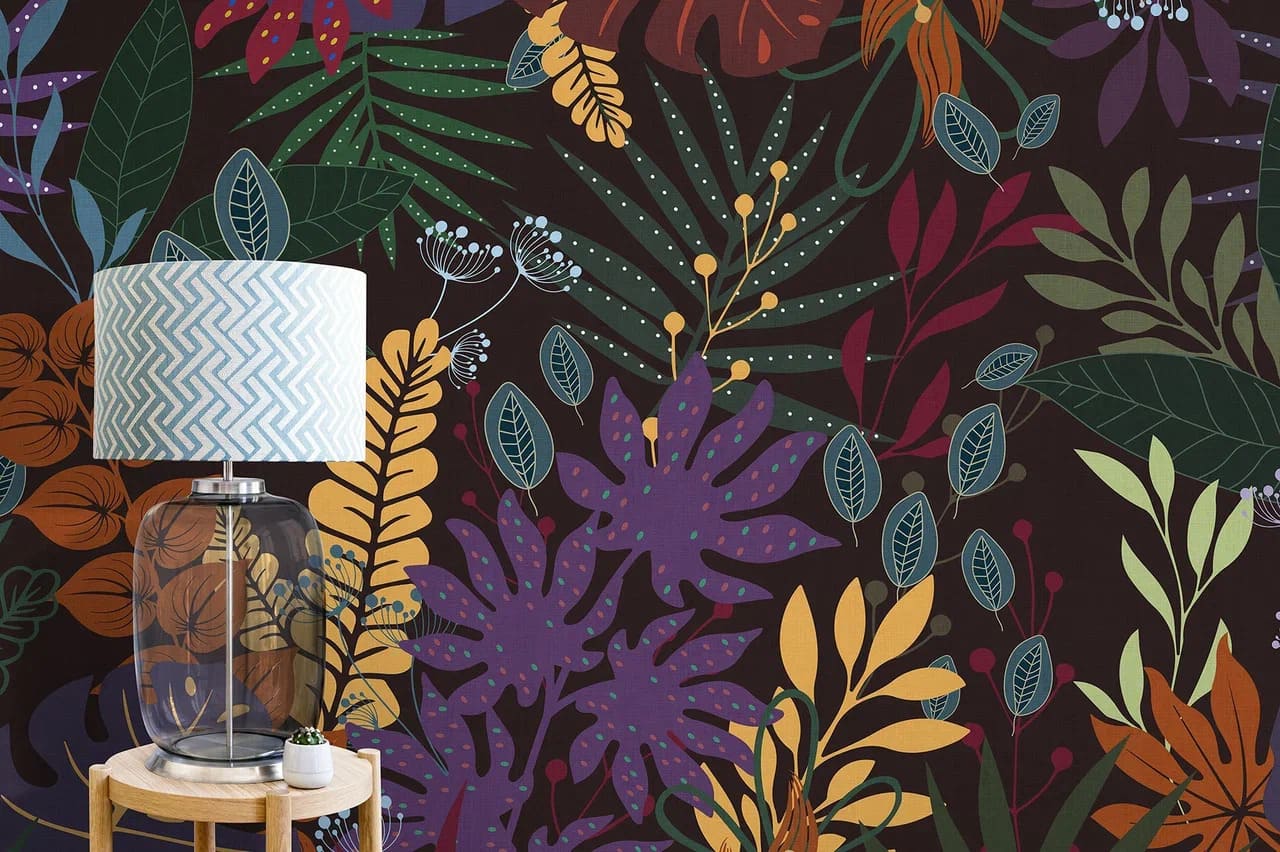 Фрески Affresco арт AF2175-COL1 фото 2