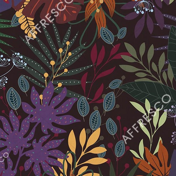 Фрески Affresco арт AF2175-COL1 фото 3