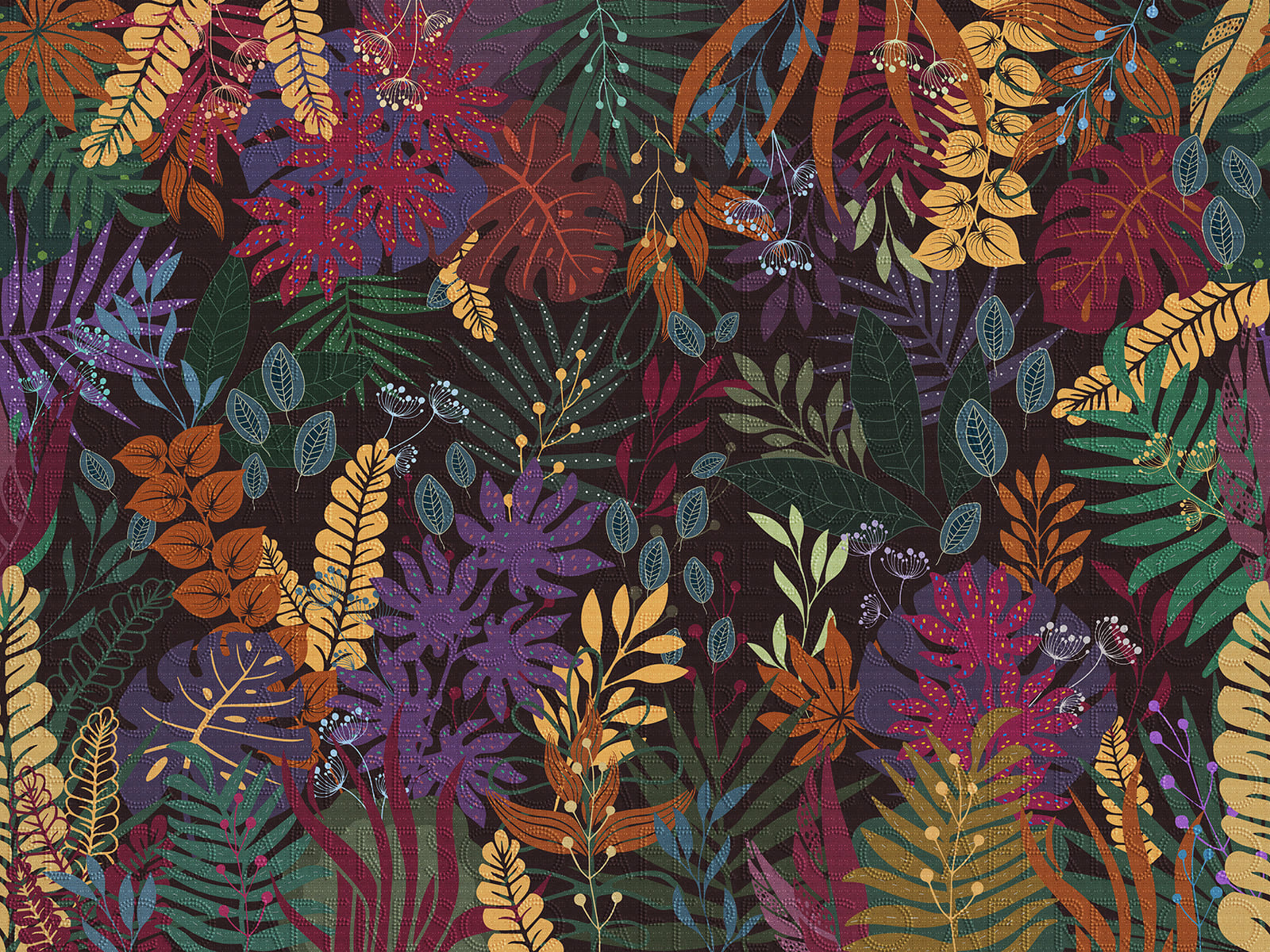 Фрески Affresco арт AF2175-COL1 фото 1