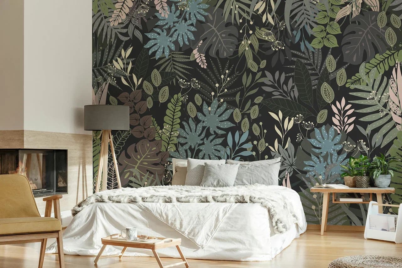 Фрески Affresco арт AF2175-COL2 фото 2