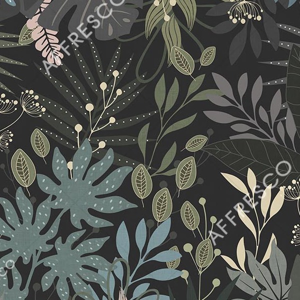 Фрески Affresco арт AF2175-COL2 фото 3