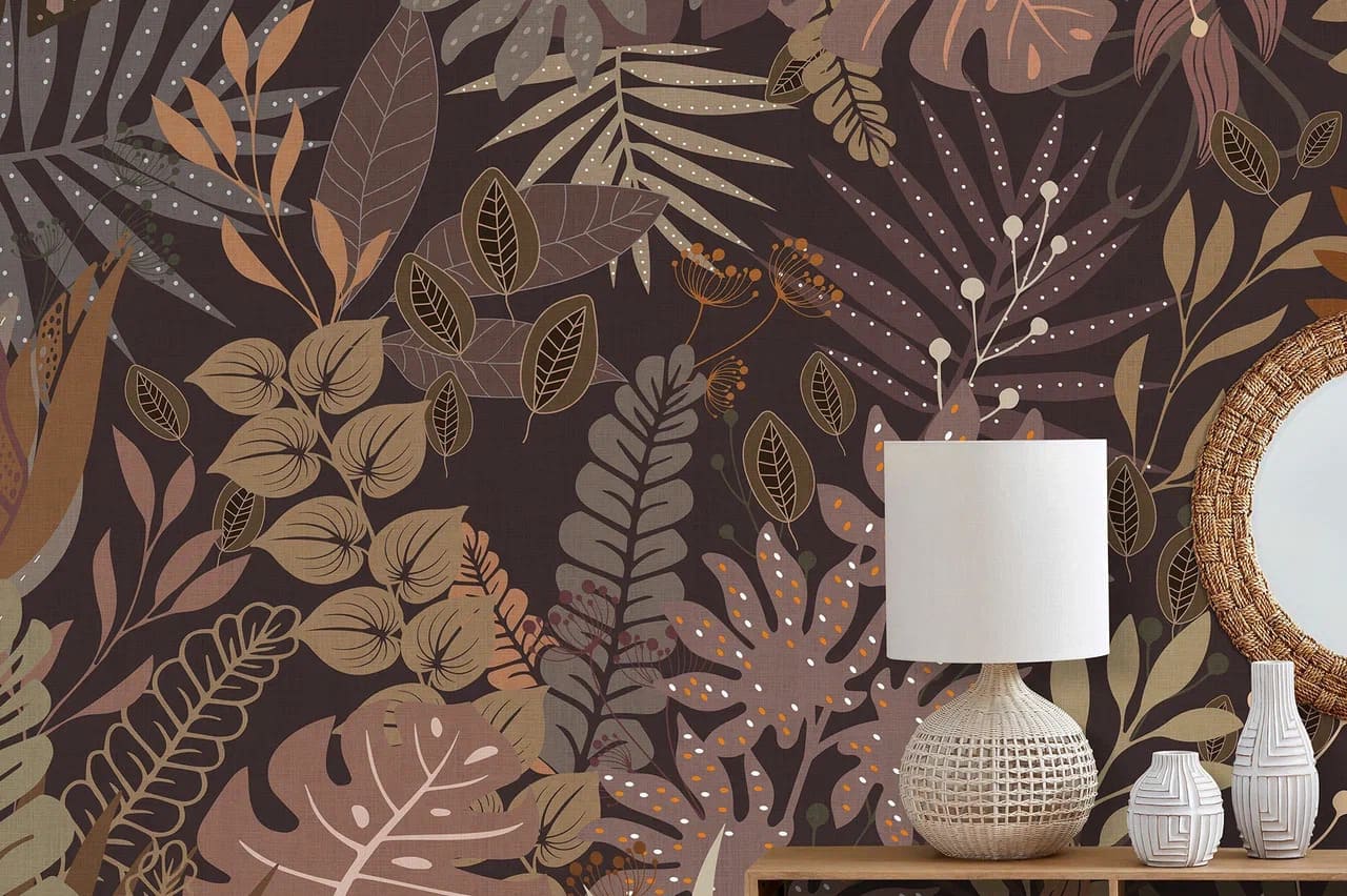 Фрески Affresco арт AF2175-COL3 фото 2