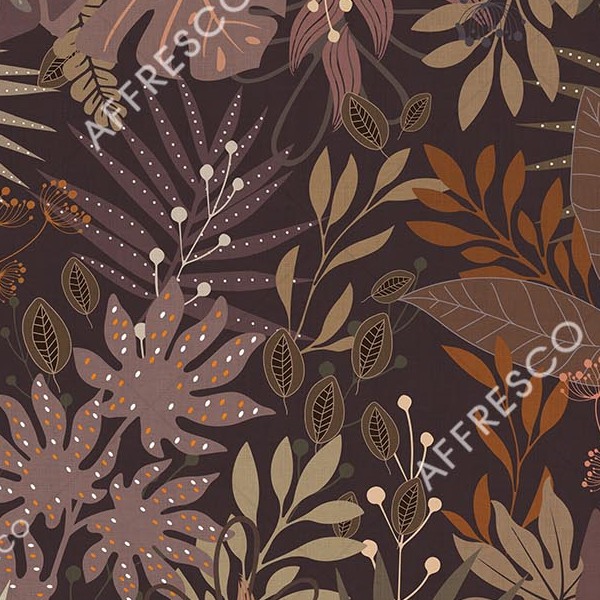 Фрески Affresco арт AF2175-COL3 фото 3