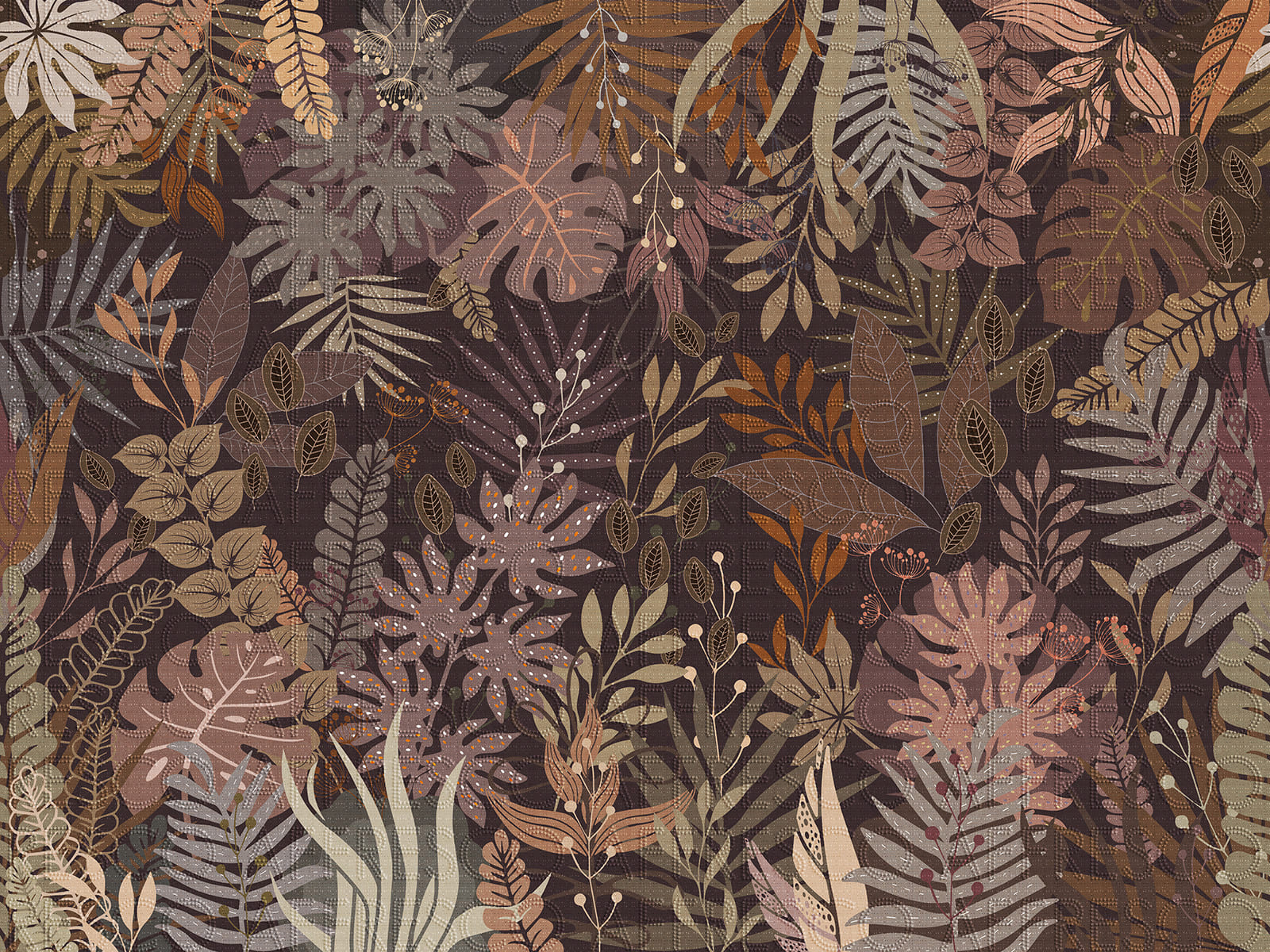 Фрески Affresco арт AF2175-COL3 фото 1