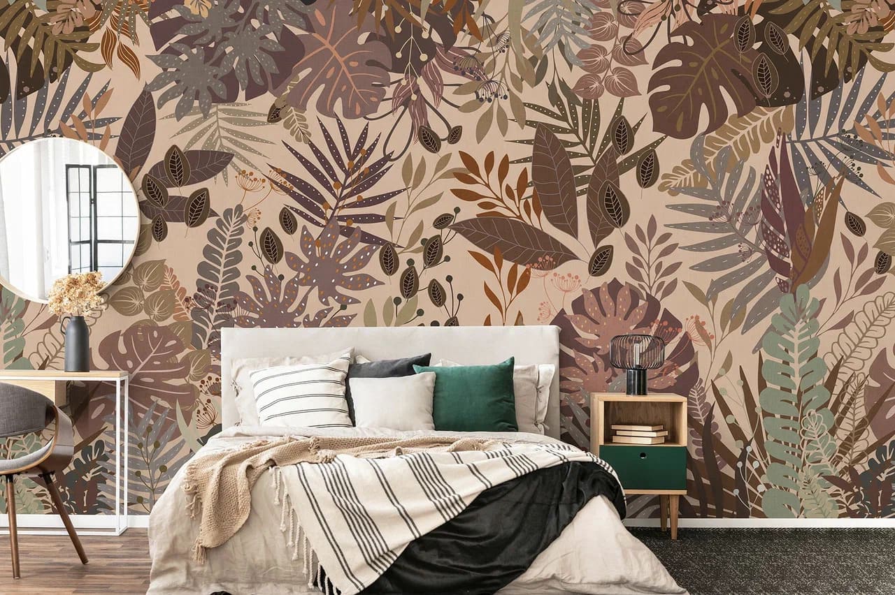 Фрески Affresco арт AF2175-COL4 фото 2