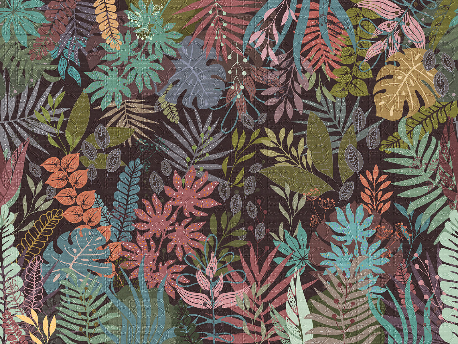 Фрески Affresco арт AF2175-COL5 фото 1