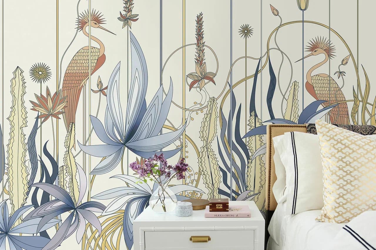 Фрески Affresco арт AF2168-COL5 фото 2