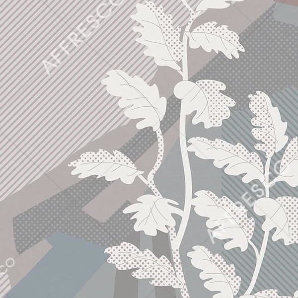 Фрески Affresco арт AF2163-COL2 фото 2