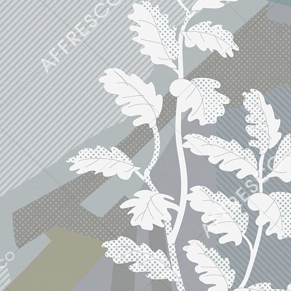 Фрески Affresco арт AF2163-COL5 фото 2