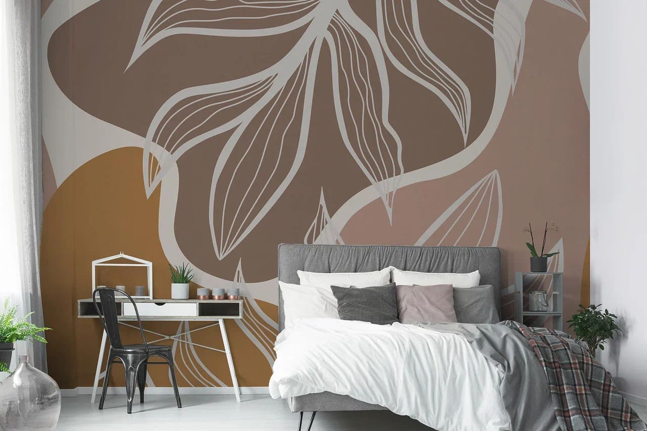 Фрески Affresco арт AF2160-COL1 фото 2