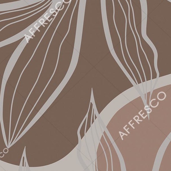 Фрески Affresco арт AF2160-COL1 фото 3